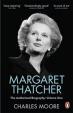 Margaret Thatcher: The Authorized Biography