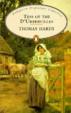 Tess of the D´Urbervilles