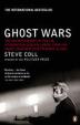 Ghost Wars