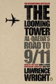 Looming Tower