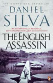 The English Assassin