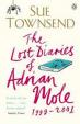 The Lost Diaries of Adrian Mole, 1999-2001