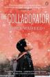 The Collaborator