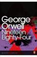 Nineteen Eighty-Four