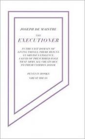 The Executioner