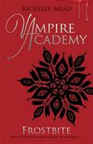 Vampire Academy: Frostbite