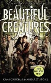 Beautiful Creatures: Book 1