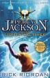 The Lightning Thief - Percy Jackson