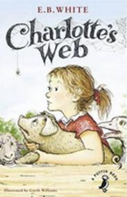 Charlotte´s Web