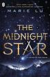 The Midnight Star