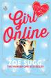 Girl Online