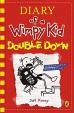 Diary of a Wimpy Kid 11: Double Down