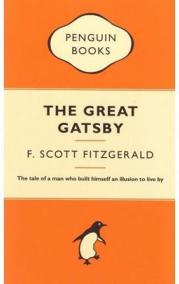 Great Gatsby