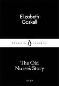 Old Nurse´s Story