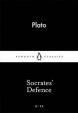 Socrates´ Defence