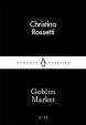 Goblin Market (Little Black Classics)