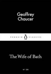 The Wife of Bath