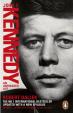 John F. Kennedy: An Unfinished Life