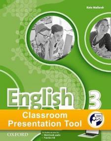 English Plus Second Edition 3 Workbook with Access to Audio and Practice Kit