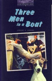 Three Men in a Boat (stage 4)