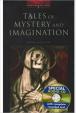 Tales of Mystery and Imagination