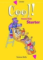 Cool! - Course Book - Starter