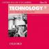 Oxford English for Careers: Technology 2 Class Audio CD