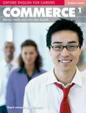 Oxford English for Careers: Commerce 1 Student´s Book