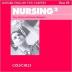 Oxford English for Careers: Nursing 2 Class Audio CD