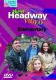 New Headway Video Elementary DVD