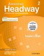 American Headway 2: Teacher´s Pack