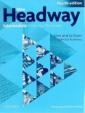 New Headway Intermediate Maturita Workbook