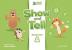 Oxford Discover: Show and Tell Literacy Book A