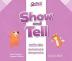 Oxford Discover: Show and Tell 3 Class Audio CDs /2/