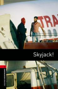 Skyjack! 3