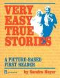 Very Easy True Stories