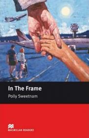 Macmillan Readers Starter: In the Frame