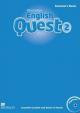 Macmillan English Quest 2: Teacher´s Book Pack