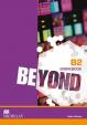 Beyond B2: Workbook