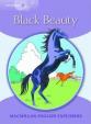 Explorers 5 Black Beauty Reader