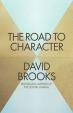 The Road to Character