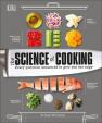 The Science of Cooking : Every Question