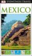 Mexico - DK Eyewitness Travel Guide