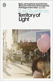 Territory of Light (Penguin Classics)