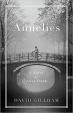 Annelies : A Novel of Anne Frank