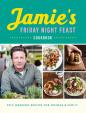 Jamie´s Friday Night Feast