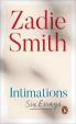 Intimations : Six Essays