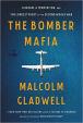 The Bomber Mafia