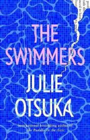 The Swimmers