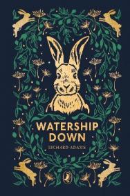 Watership Down